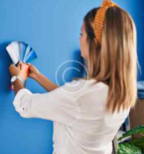 Super Painting photo 2