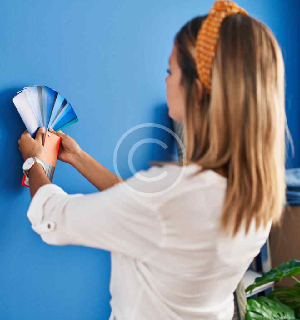 Super Painting photo 3