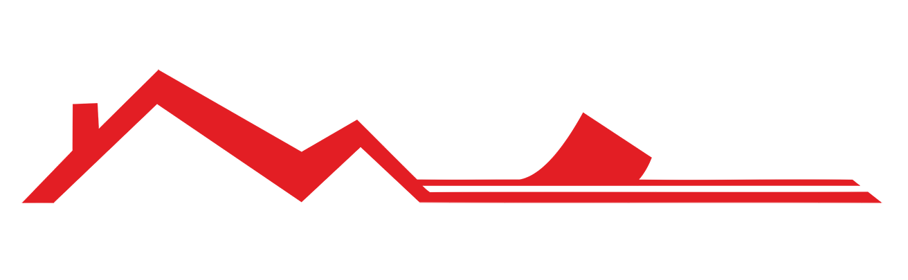 Super Painting